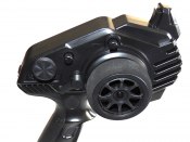 Tuning-Set fr KT531P TOZ-Racing