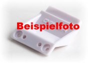 MZN1583-2 Karosseriehalter Toyota GT-One TS020