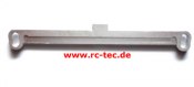 Alu-Spurstange 0 Grad Formel 1