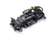Kyosho Mini-Z MR04 EVO2 Chassis Set (W-MM) 8500KV