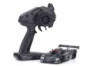 Mini-Z MR04 RWD Sauber Mercedes C9 No62 AEG 1988 (W-LM/KT531P)