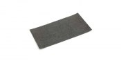 Anti-static Matte, selbstklebend fr Kyosho Mini-Z