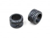 Profilreifen CS High Grip Compound 5 Shore wide