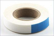 Tire Tape 5 Meter, breit